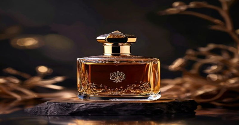 How to choose the perfect arabic gift for Eid in UAE