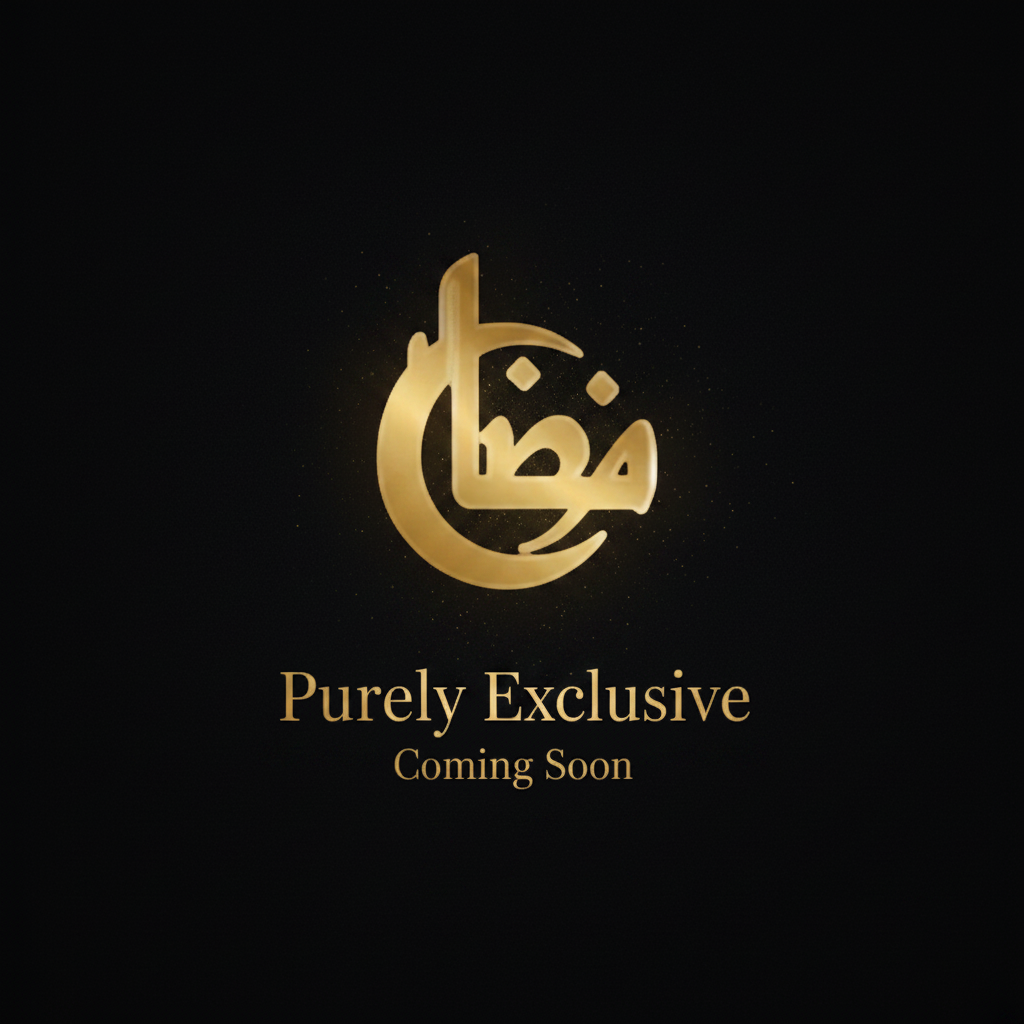 Naqsh Coming Soon Card