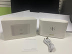 The Obsidian Flame Humidifier - product image 5
