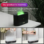 The Obsidian Flame Humidifier - product image 12