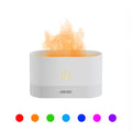 The Obsidian Flame Humidifier - product image 2