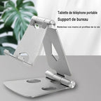 The Telescopic Desk Phone Stand - product image 1