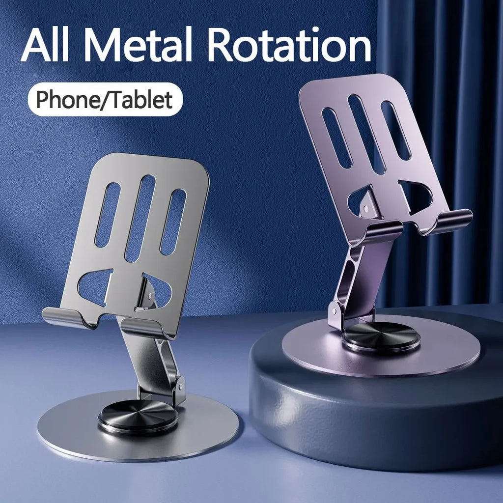 The Creator Phone Stand - product image 2