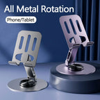 The Creator Phone Stand - product image 2