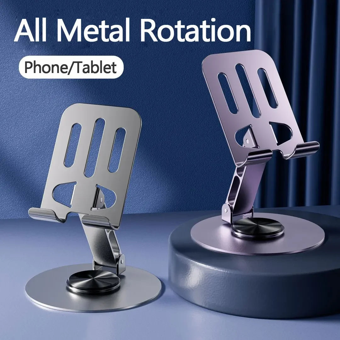 The Creator Phone Stand - product image 2