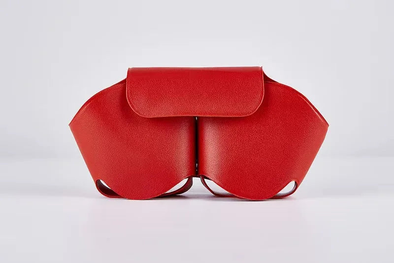 The AirPods Max Leather Cover - product image 6