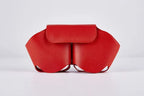 The AirPods Max Leather Cover - product image 6