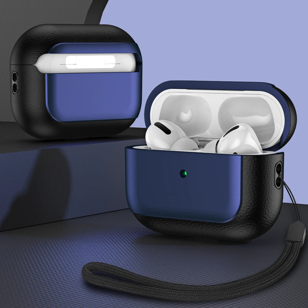 The Plated AirPods Case - product image 22