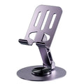 The Creator Phone Stand - product image 3