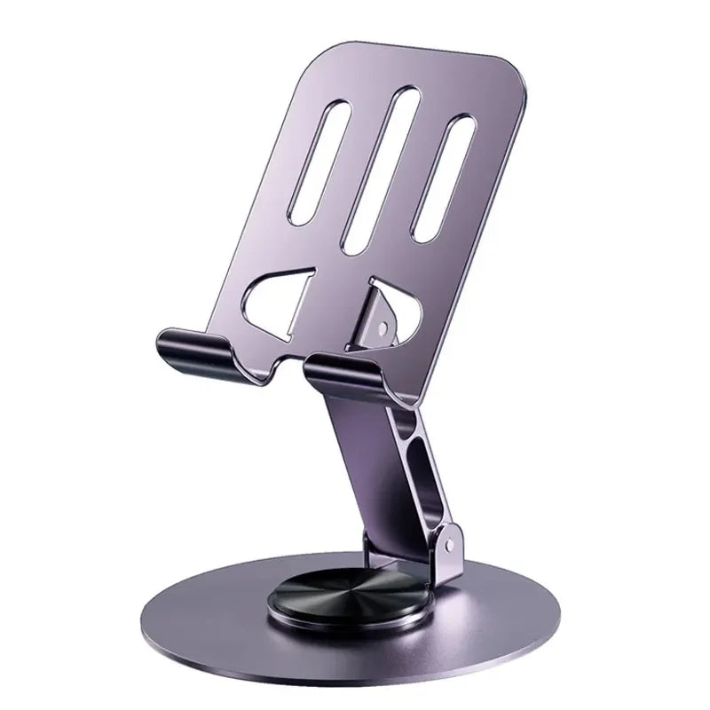 The Creator Phone Stand - product image 3