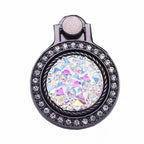 The Rhinestone Ring Phone Grip - product image 4