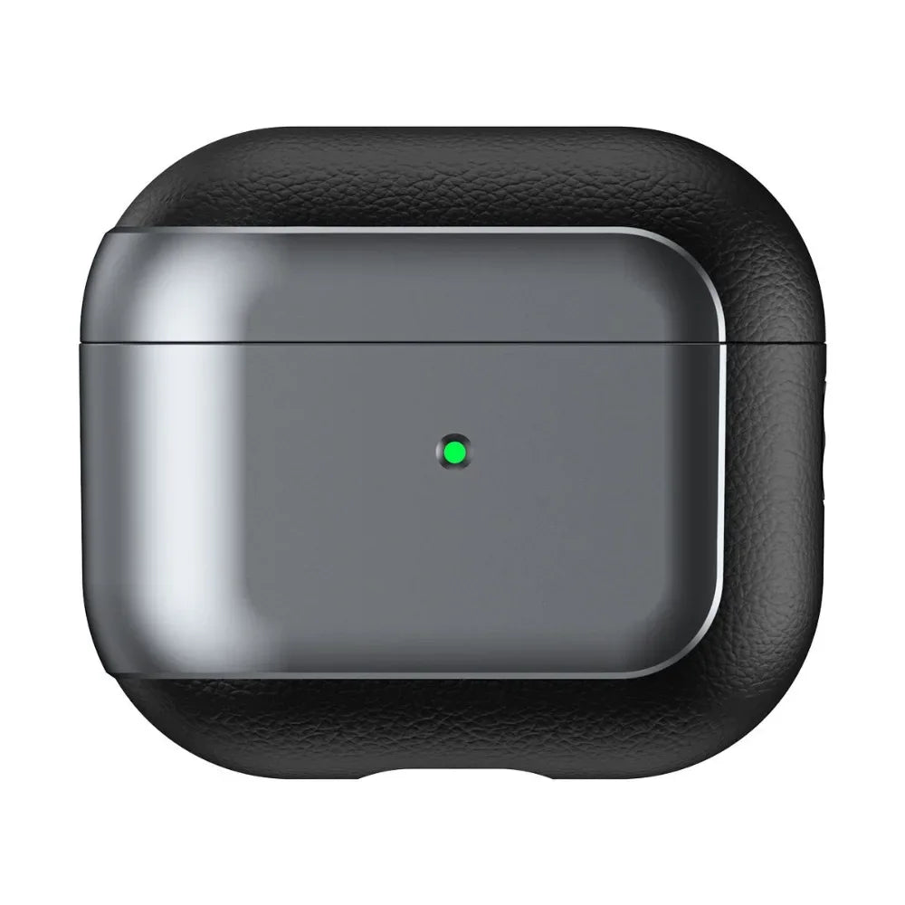 The Plated Lanyard AirPods Case - product image 14