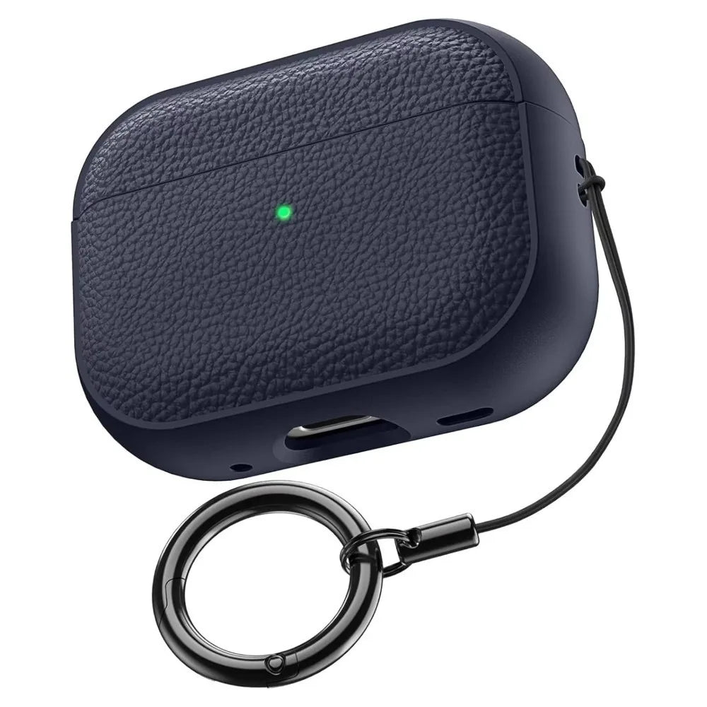 The Lanyard TPU AirPods Case - product image 15