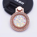 The Rhinestone Ring Phone Grip - product image 11