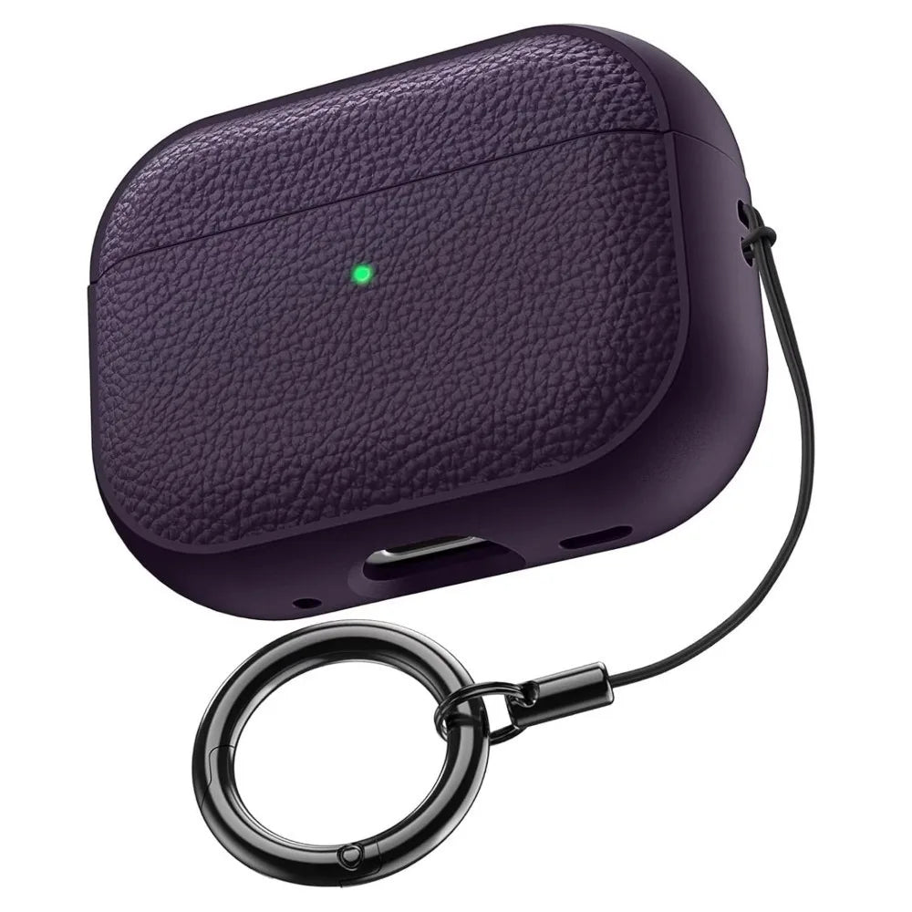 The Lanyard TPU AirPods Case - product image 12