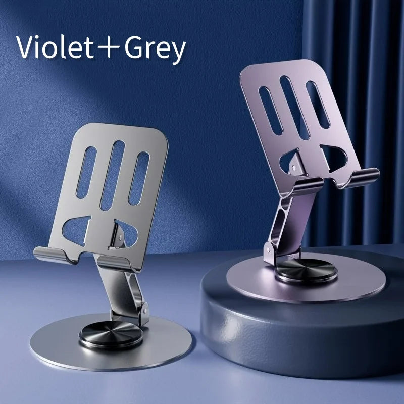 The Double Shaft Phone Stand - product image 6