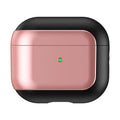 The Plated Lanyard AirPods Case - product image 13