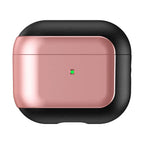 The Plated Lanyard AirPods Case - product image 13