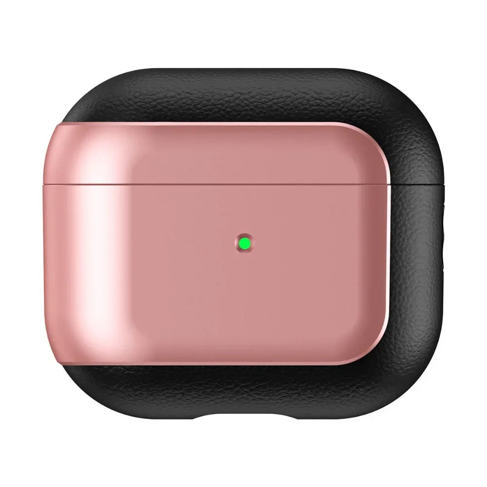 The Plated Lanyard AirPods Case - product image 13