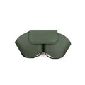 The AirPods Max Soft Cover - product image 6