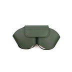 The AirPods Max Soft Cover - product image 6