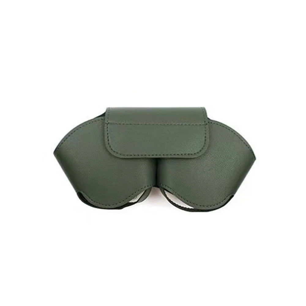 The AirPods Max Soft Cover - product image 6