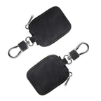 The Travel Leather AirPods Case - product image 7