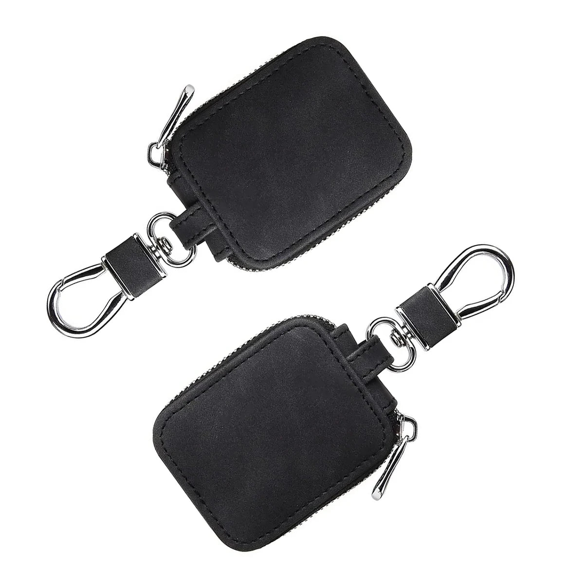 The Travel Leather AirPods Case - product image 7