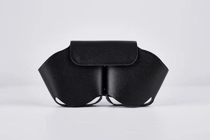 The AirPods Max Leather Cover - product image 7