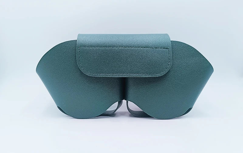 The AirPods Max Leather Cover - product image 10