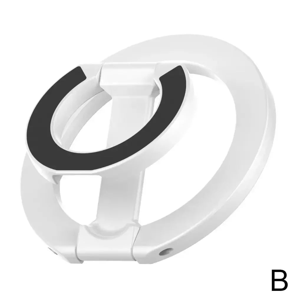 The MagSafe Ring Phone Stand - product image 9