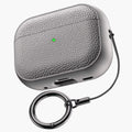 The Lanyard TPU AirPods Case - product image 9