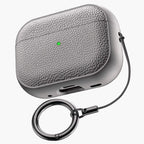 The Lanyard TPU AirPods Case - product image 9