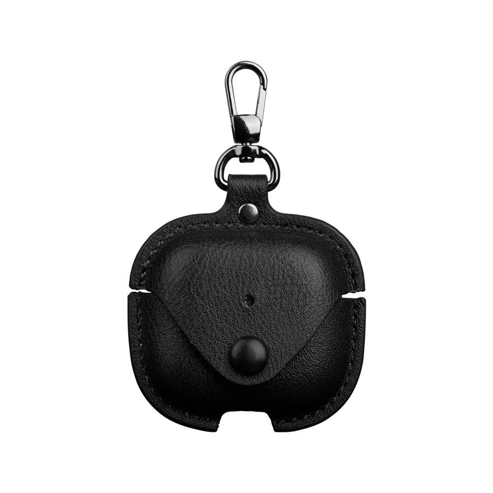 The AirPods 4 Leather Case - product image 10