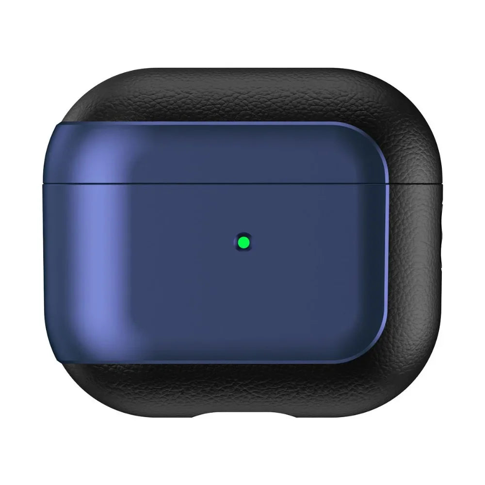 The Plated Lanyard AirPods Case - product image 17