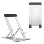 The Adjustable Aluminium Stand - product image 3