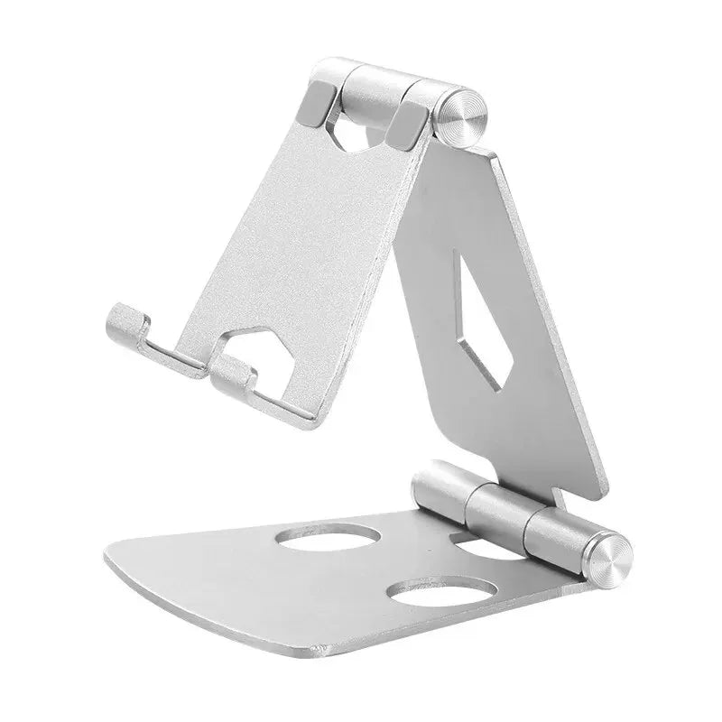 The Telescopic Desk Phone Stand - product image 2