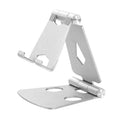 The Telescopic Desk Phone Stand - product image 2