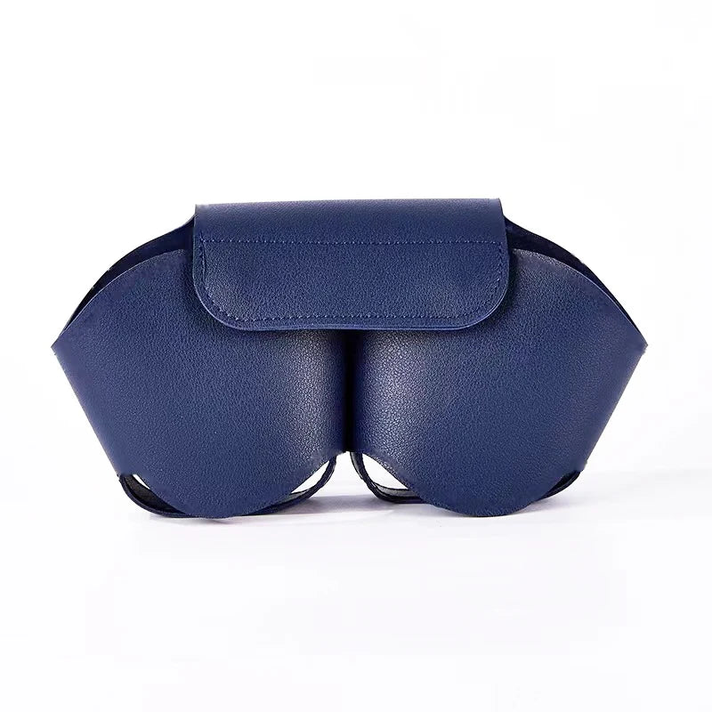 The AirPods Max Leather Cover - product image 9
