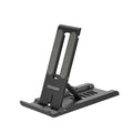 The Mini Foldable Phone Stand - product image 2