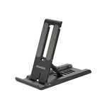 The Mini Foldable Phone Stand - product image 2