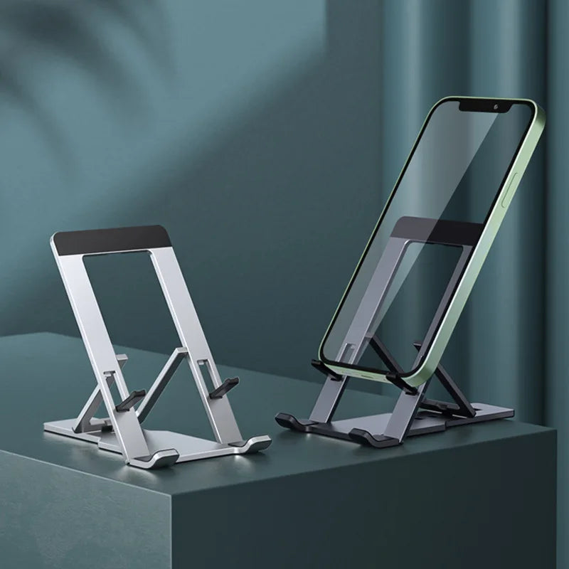 The Adjustable Aluminium Stand - product image 2