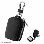 The Travel Leather AirPods Case - product image 1