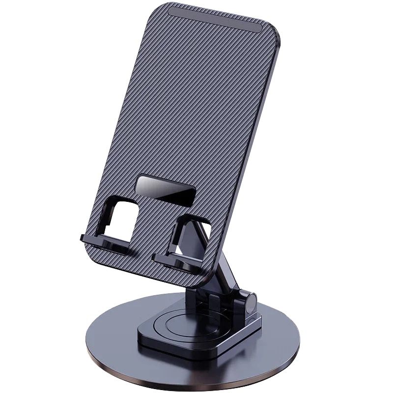 The Universal Folding Phone Stand - product image 2