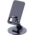 The Universal Folding Phone Stand - product image 2