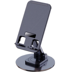 The Universal Folding Phone Stand - product image 2