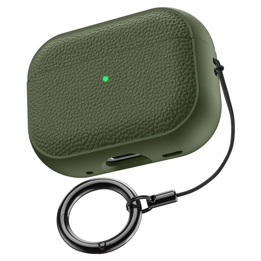 The Lanyard TPU AirPods Case - product image 13