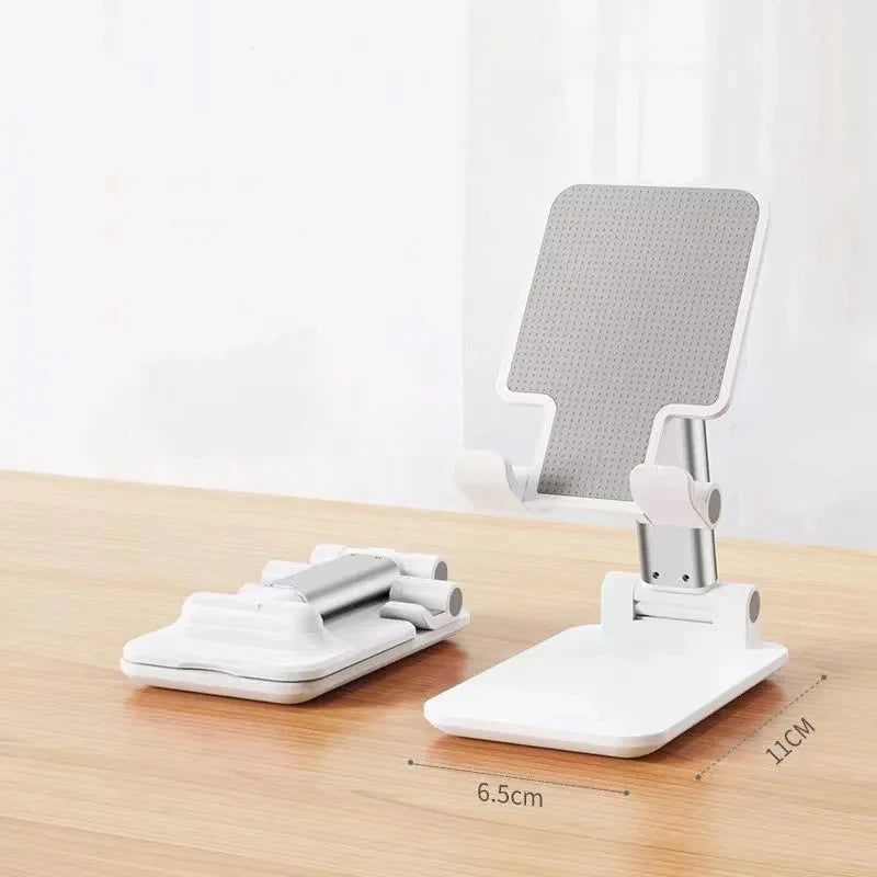 The Foldable Desk Phone Stand - product image 4