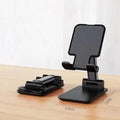 The Foldable Desk Phone Stand - product image 3
