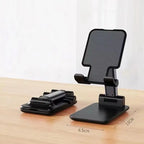 The Foldable Desk Phone Stand - product image 3